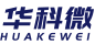 华科微